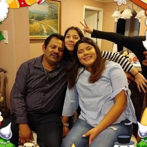 Meet your Posher, Leonardo